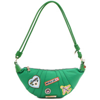 N17231 GREEN