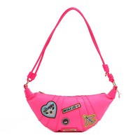N17231 PINK