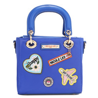 N17232 BLUE