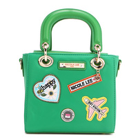 N17232 GREEN