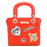 N17232 ORANGE