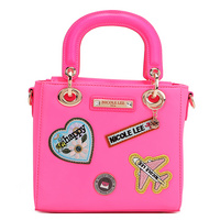 N17232 PINK