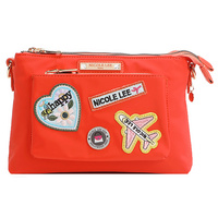 N17233 ORANGE