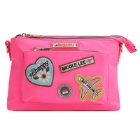 N17233 PINK