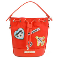N17234 ORANGE