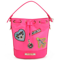 N17234 PINK