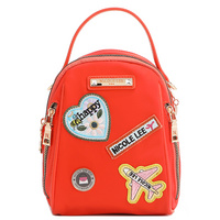 N17235 ORANGE