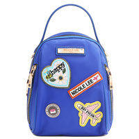 N17235 BLUE