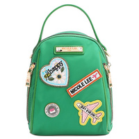 N17235 GREEN