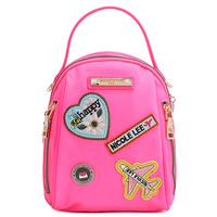 N17235 PINK