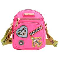 N17236 PINK