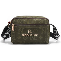 N17302 OLIVE