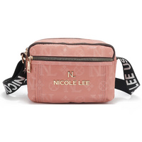 N17302 PINK