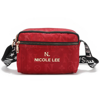 N17302 RED