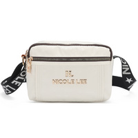 N17302 WHITE