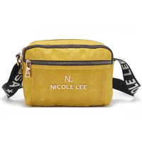 N17302 YELLOW