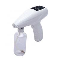 NSM200 WHITE