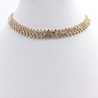 NB300578GDCL GOLD