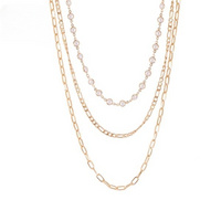 NB810075GDGD GOLD