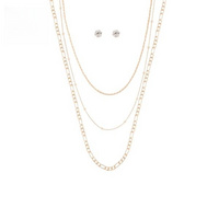 NB810078GDGD GOLD