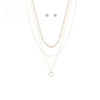 NB810079GDGD GOLD