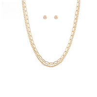 NB810088GDGD GOLD