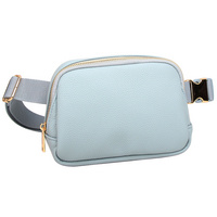 ND122 LT.BLUE