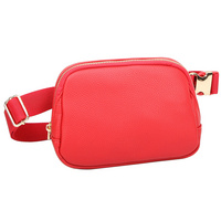 ND122 RED