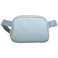 ND122P LT.BLUE
