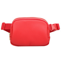 ND122P RED
