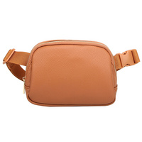 ND122P TAN