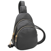 ND124 BLACK