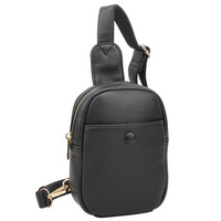 ND125 BLACK
