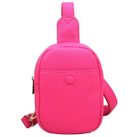 ND125 FUCHSIA