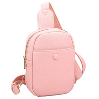 ND125 PINK
