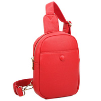 ND125 RED