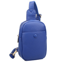 ND125 ROYAL BLUE