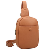 ND125 TAN