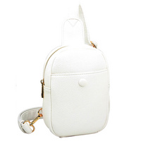ND125 WHITE