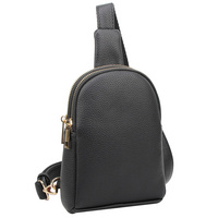 ND126 BLACK