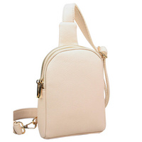 ND126 NUDE