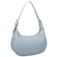 ND132 L/BLUE