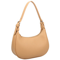 ND132 L/TAN