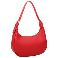 ND132 RED