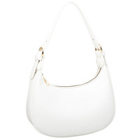 ND132 WHITE