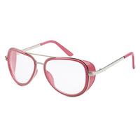 NERD047 GLASSES 12PCS SET.