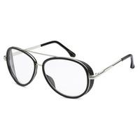 NERD048 GLASSES 12PCS SET