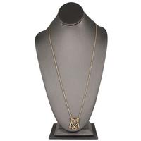 NF100043GDGD GOLD