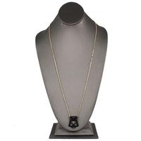 NF100043GDJT BLACK