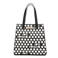 NK12302 BLACK